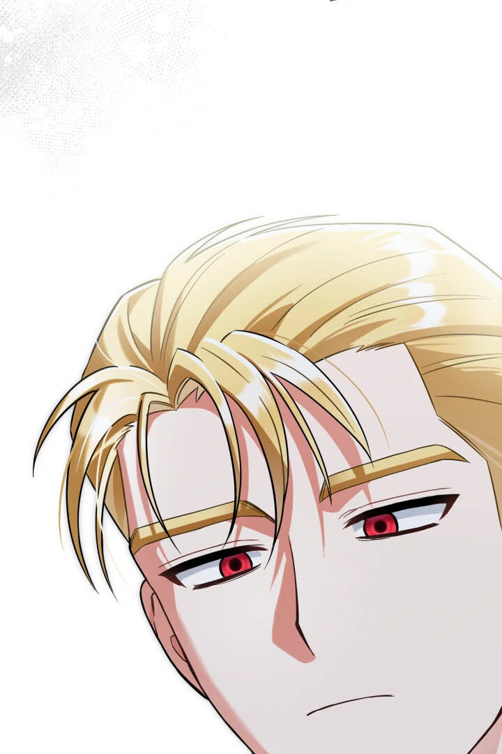 From Misery to Majesty chapter 55 page 31