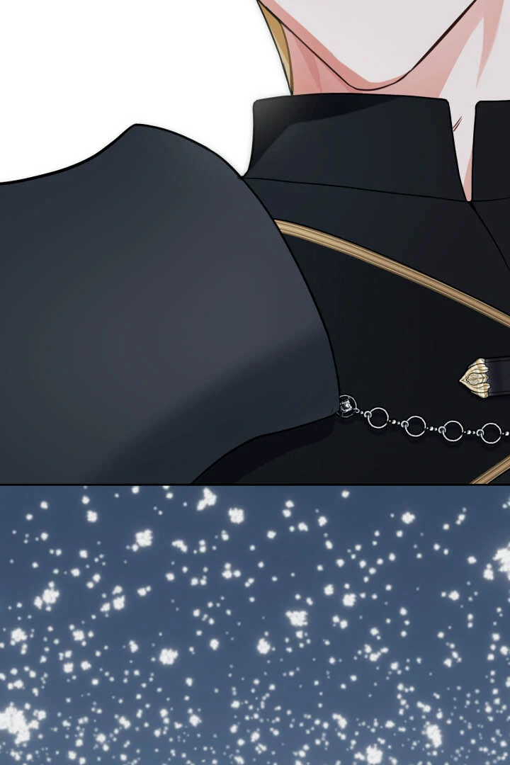 From Misery to Majesty chapter 55 page 32