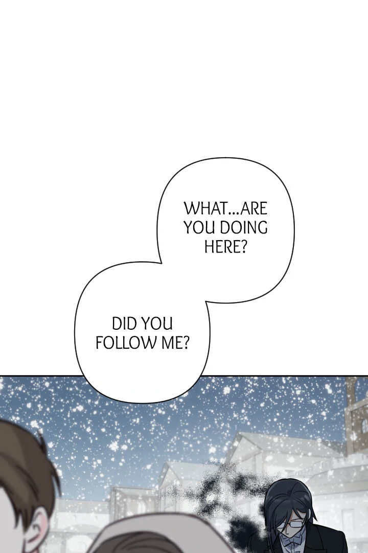 From Misery to Majesty chapter 55 page 36