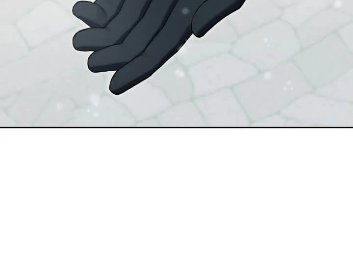 From Misery to Majesty chapter 55 page 40