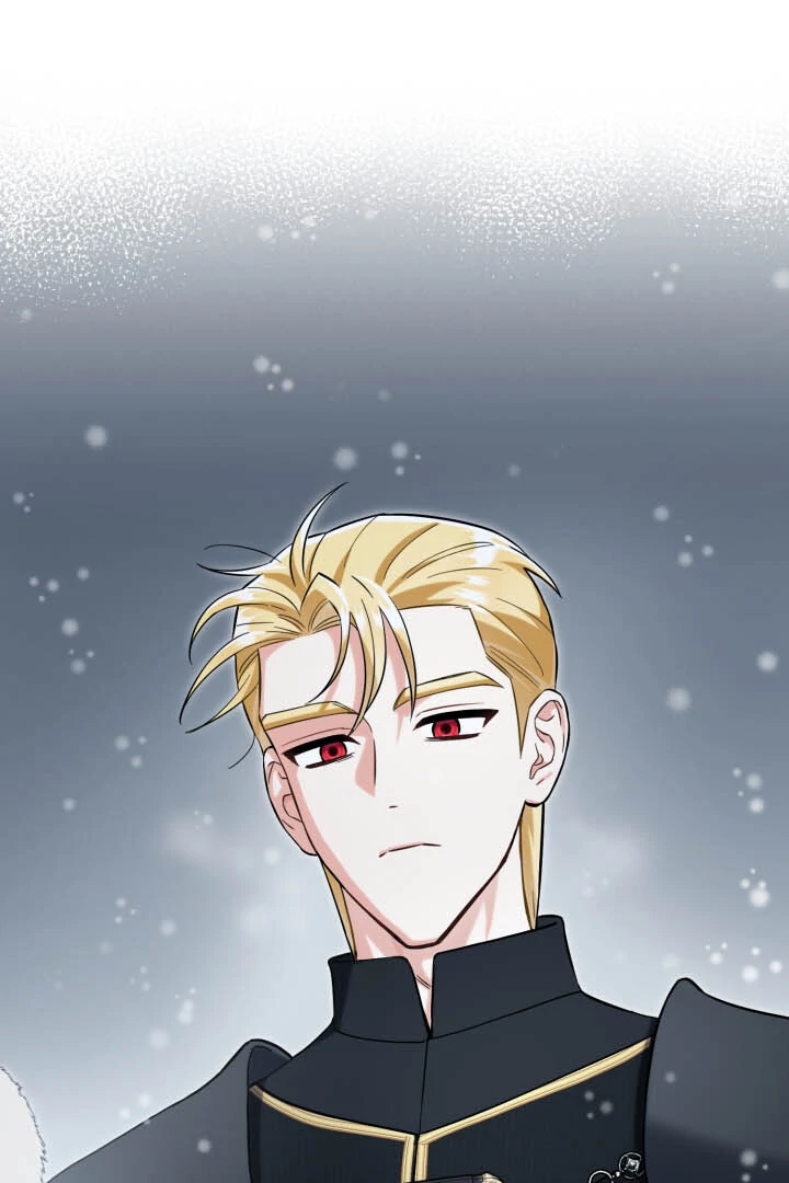 From Misery to Majesty chapter 55 page 41