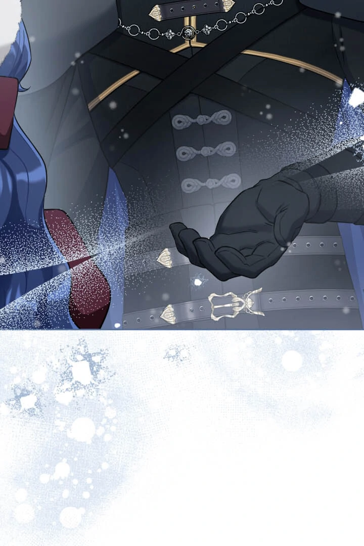 From Misery to Majesty chapter 55 page 42