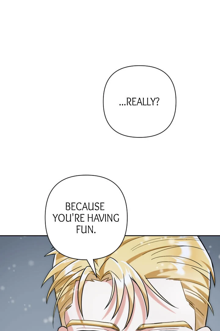 From Misery to Majesty chapter 55 page 44