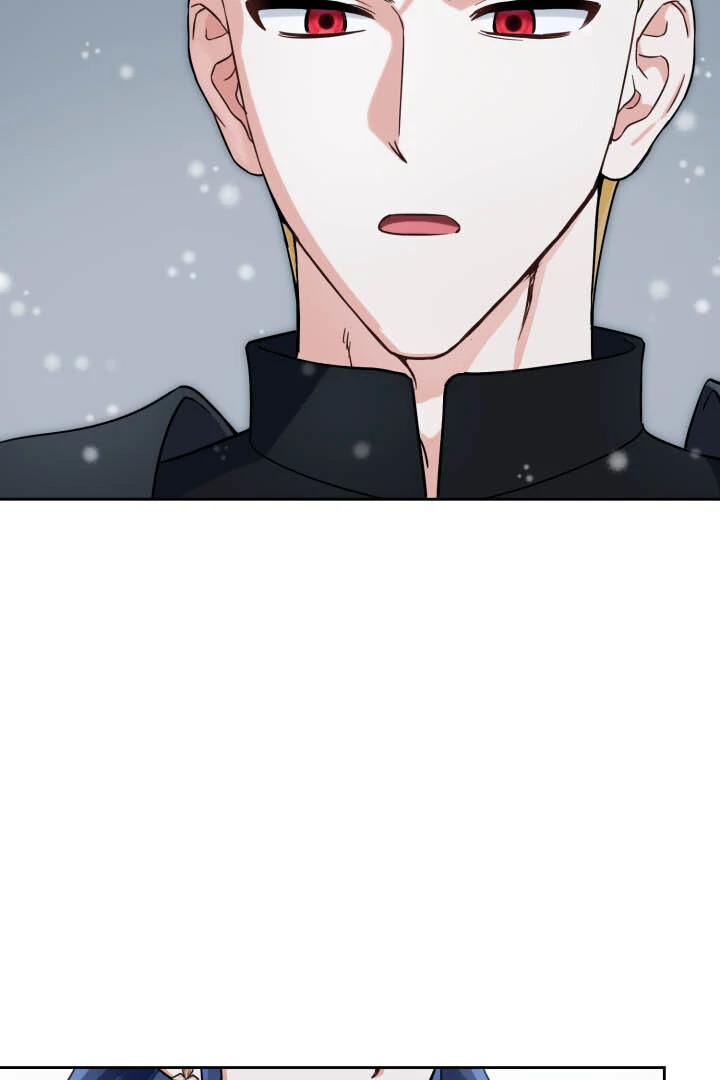 From Misery to Majesty chapter 55 page 45