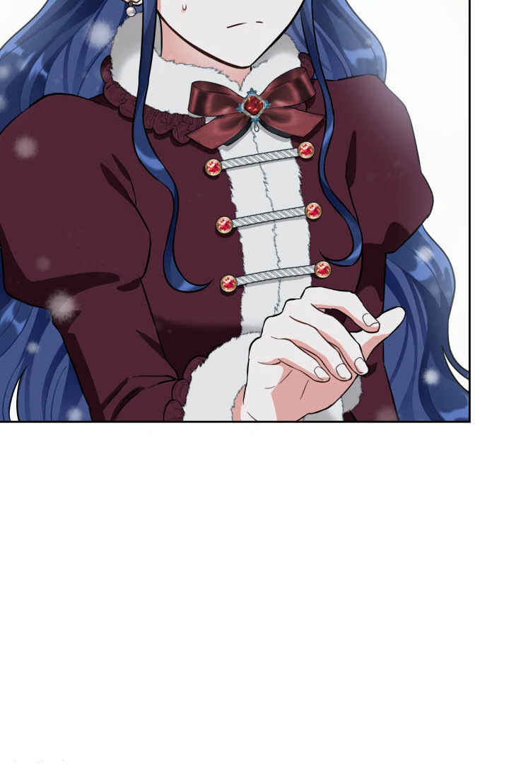From Misery to Majesty chapter 55 page 46