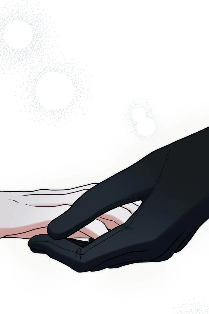 From Misery to Majesty chapter 55 page 47
