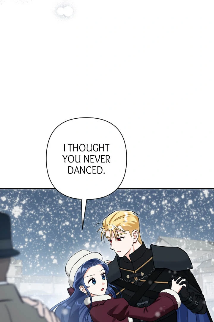 From Misery to Majesty chapter 55 page 52