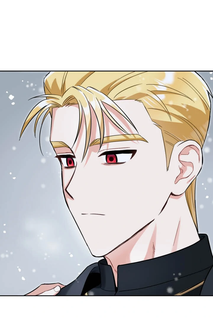 From Misery to Majesty chapter 55 page 55