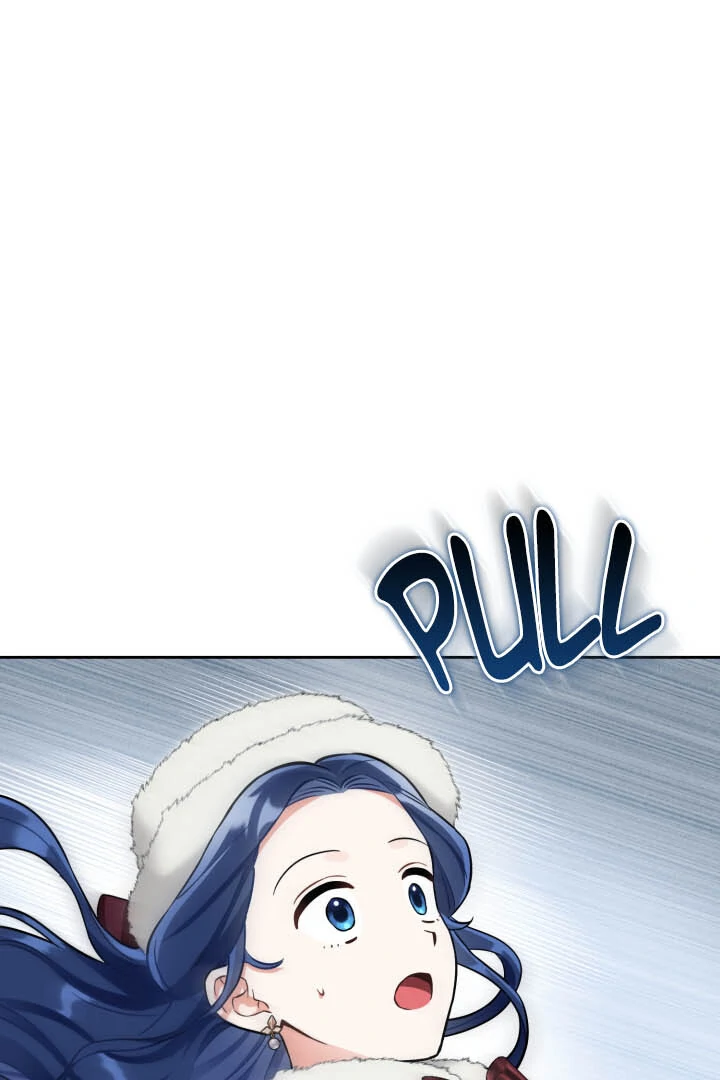 From Misery to Majesty chapter 55 page 56