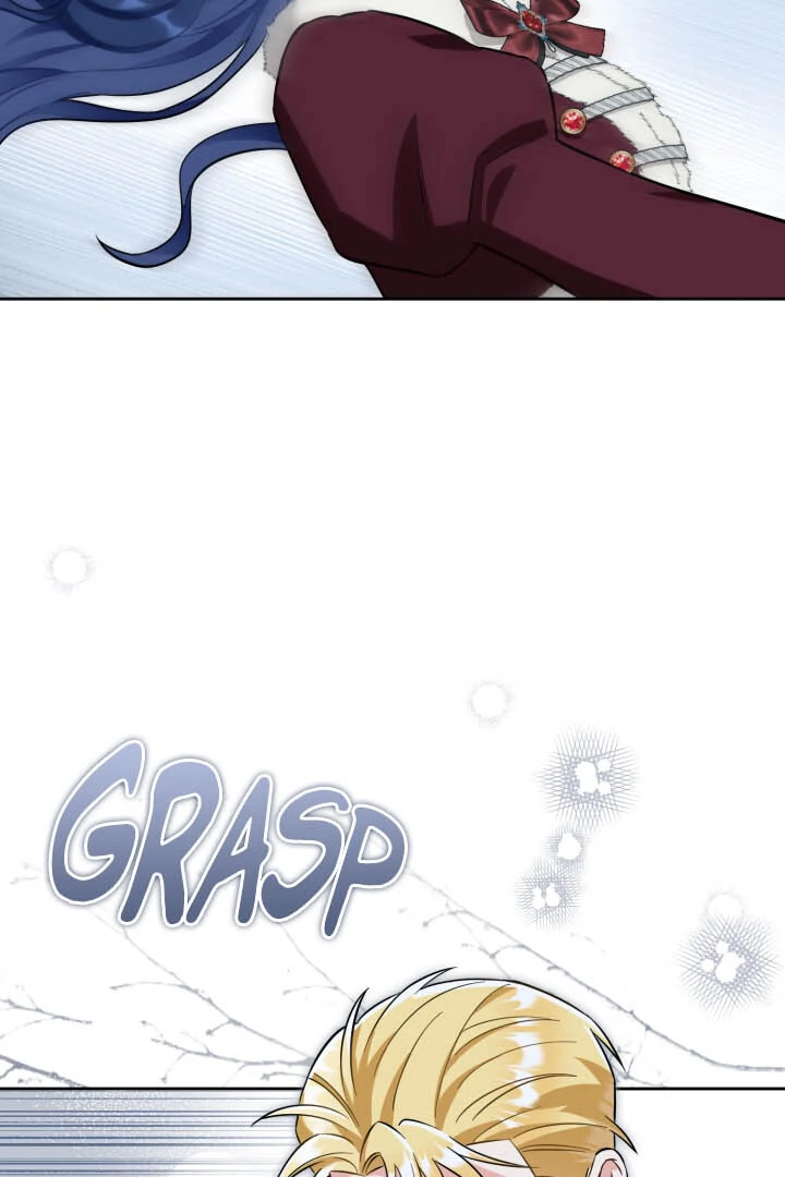 From Misery to Majesty chapter 55 page 57