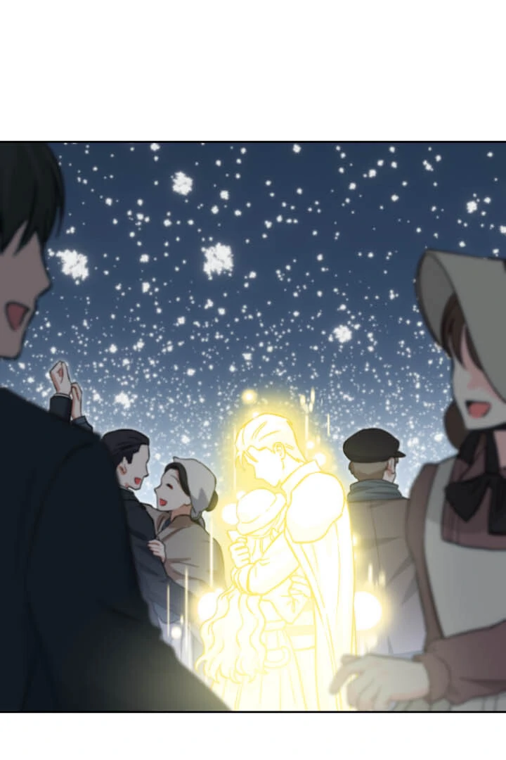 From Misery to Majesty chapter 55 page 60