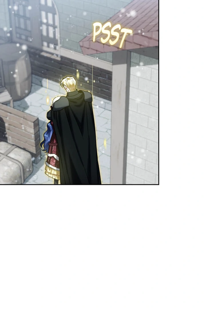 From Misery to Majesty chapter 55 page 62
