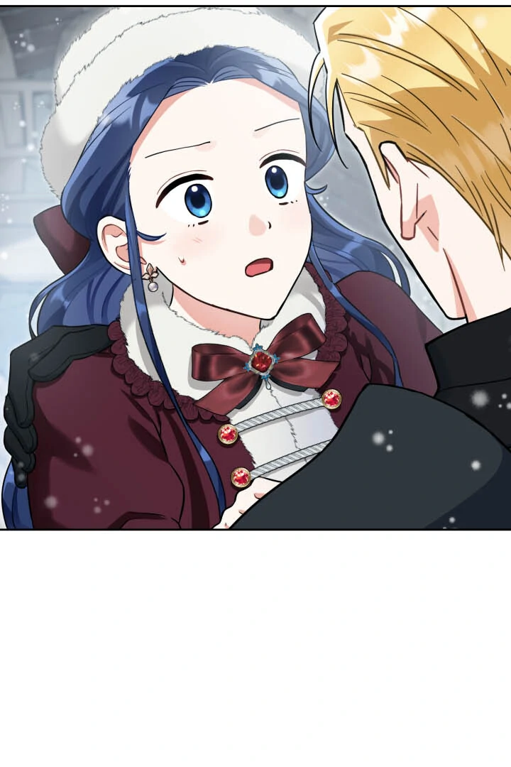 From Misery to Majesty chapter 55 page 63