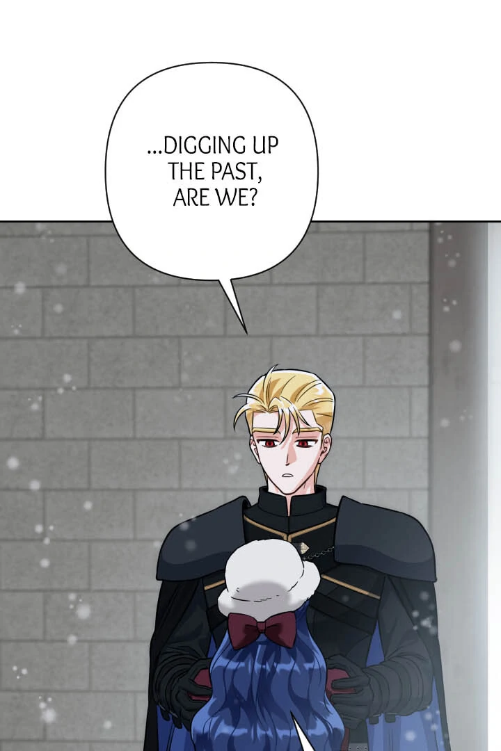 From Misery to Majesty chapter 55 page 64