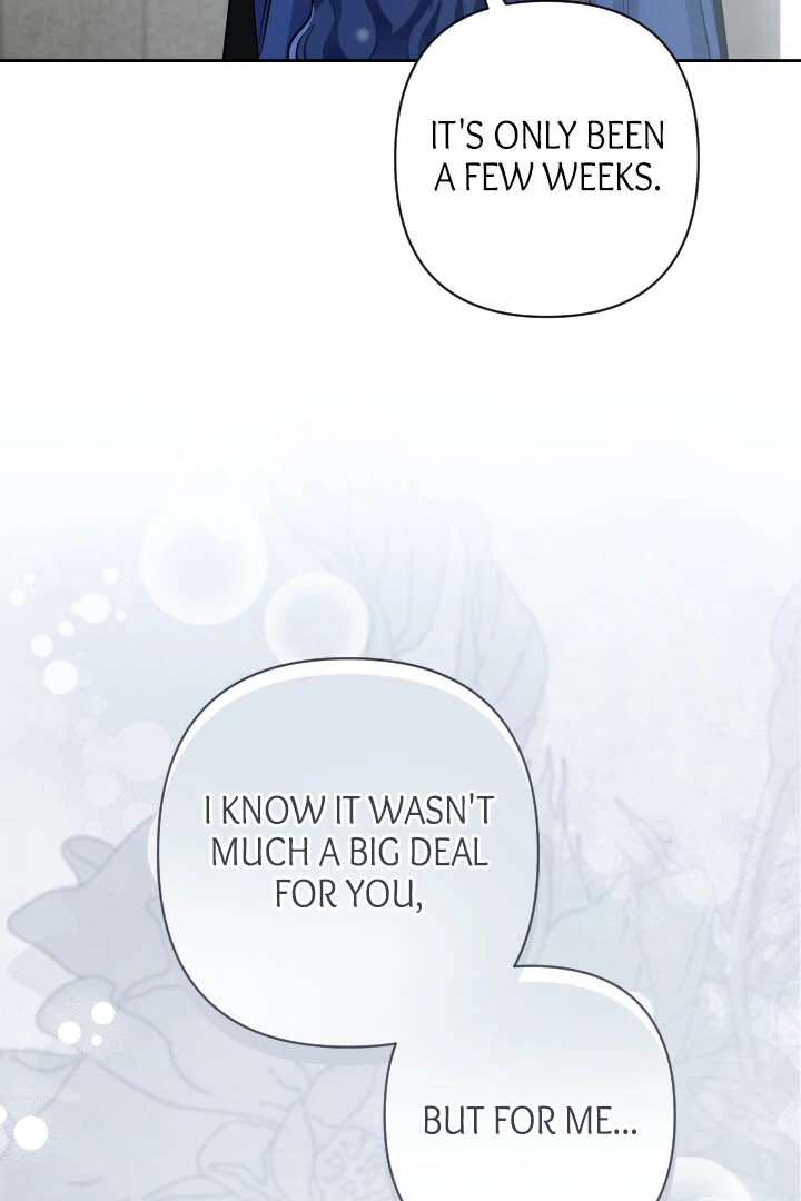 From Misery to Majesty chapter 55 page 65