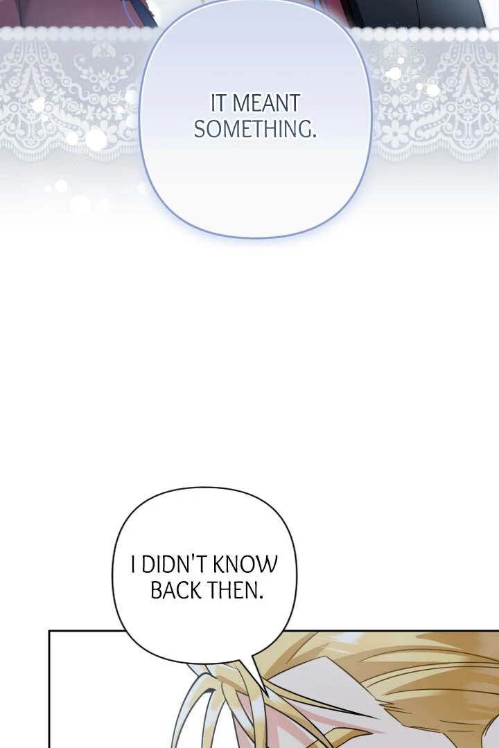 From Misery to Majesty chapter 55 page 67