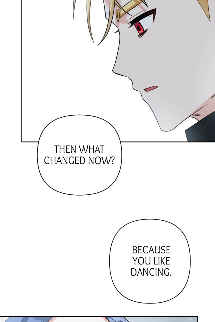From Misery to Majesty chapter 55 page 68