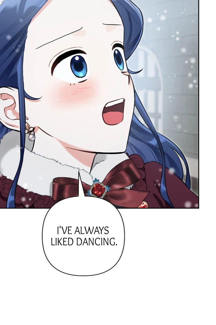 From Misery to Majesty chapter 55 page 69