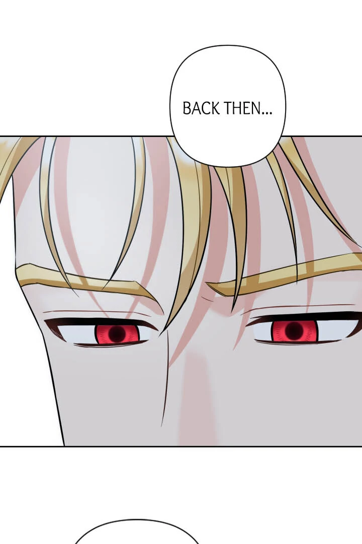 From Misery to Majesty chapter 55 page 70