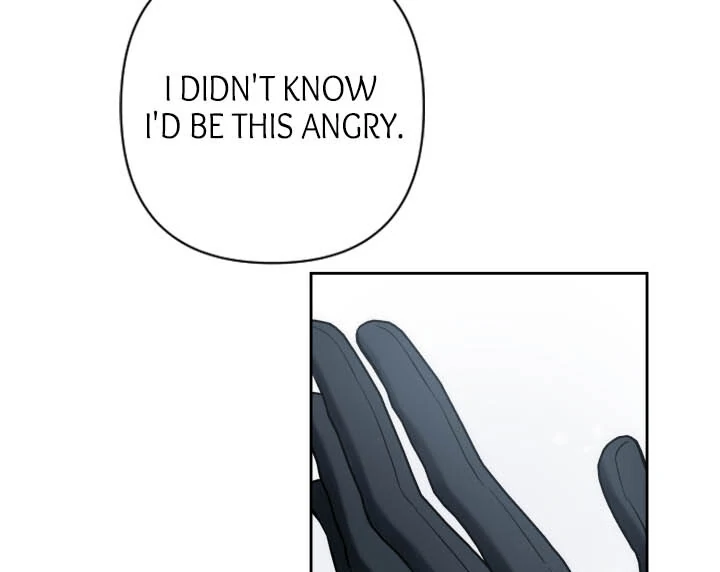 From Misery to Majesty chapter 55 page 71