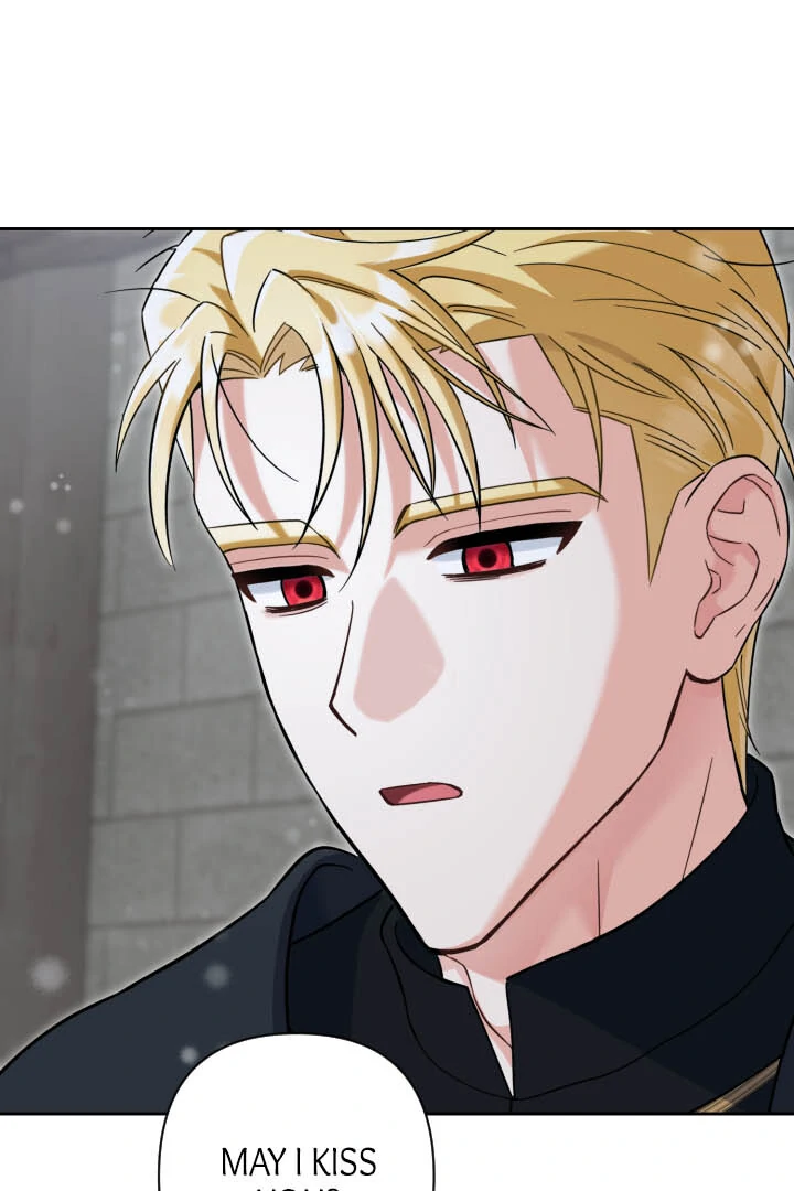 From Misery to Majesty chapter 55 page 75