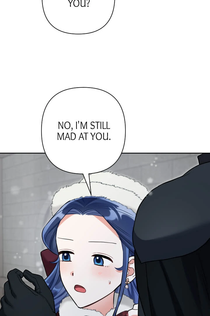 From Misery to Majesty chapter 55 page 76