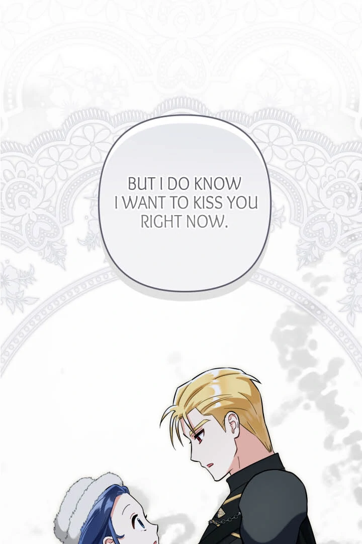 From Misery to Majesty chapter 55 page 79