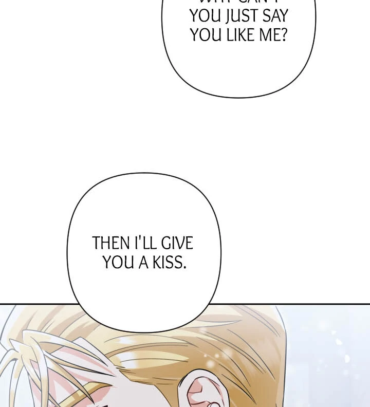 From Misery to Majesty chapter 55 page 83