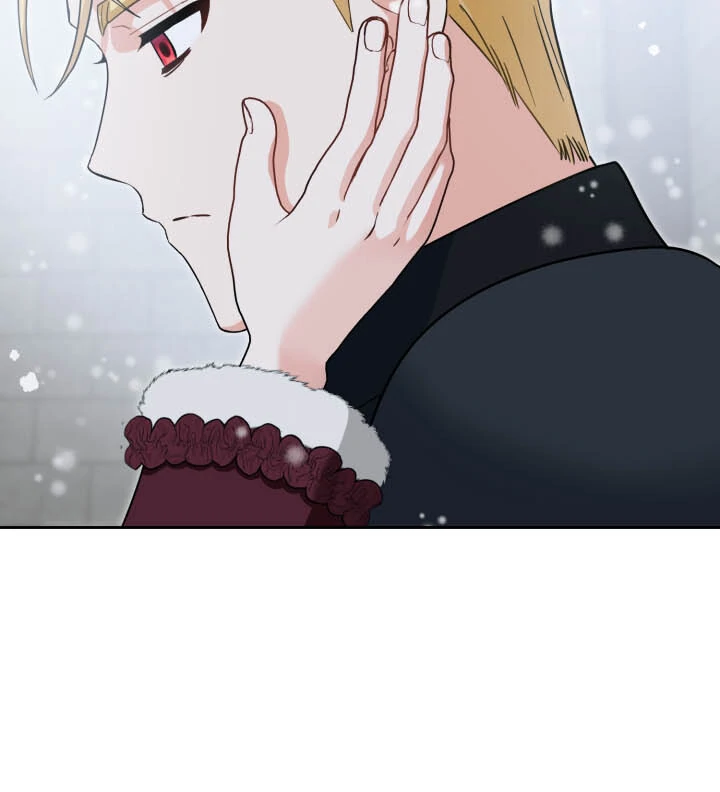 From Misery to Majesty chapter 55 page 84