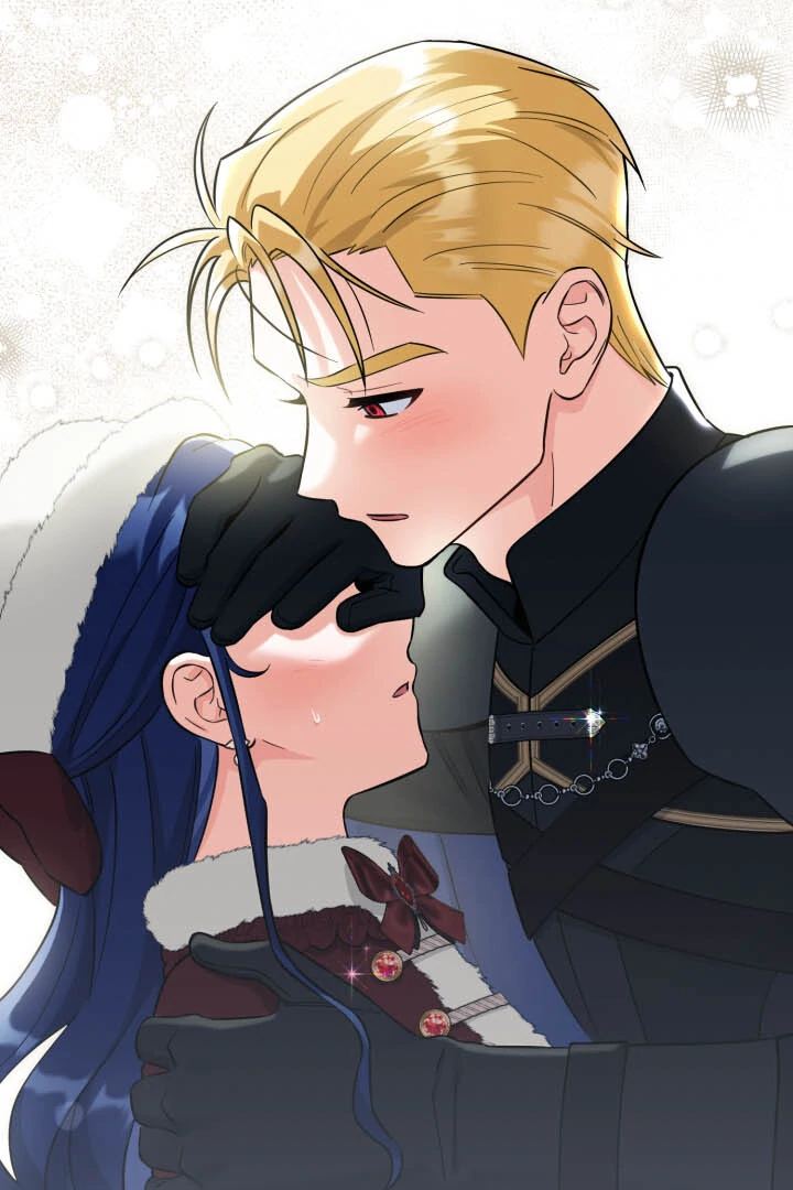 From Misery to Majesty chapter 55 page 91