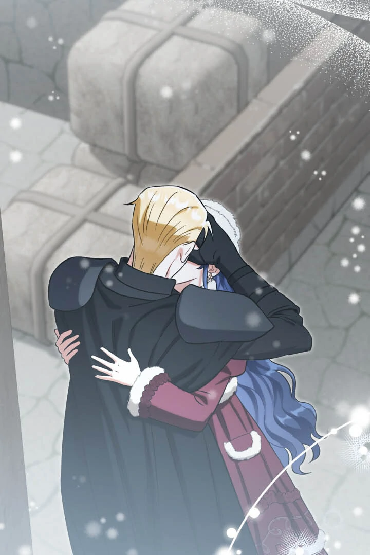 From Misery to Majesty chapter 55 page 95