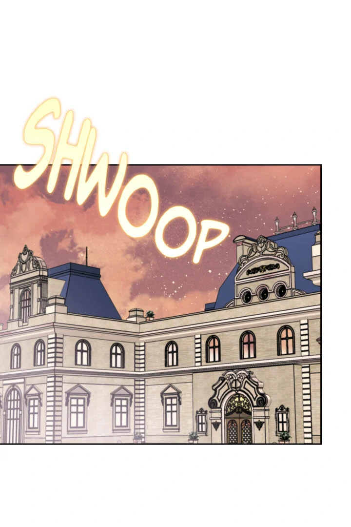 From Misery to Majesty chapter 56 page 1