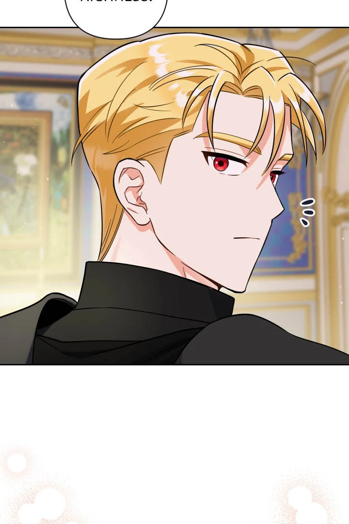 From Misery to Majesty chapter 56 page 4