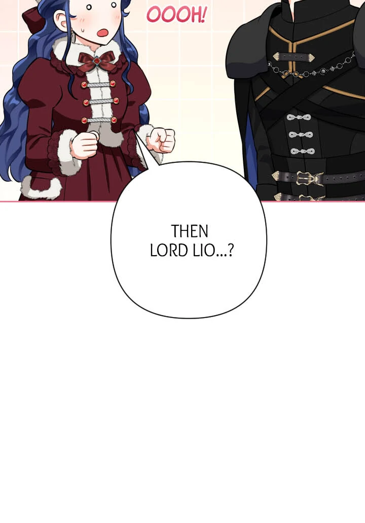From Misery to Majesty chapter 56 page 7