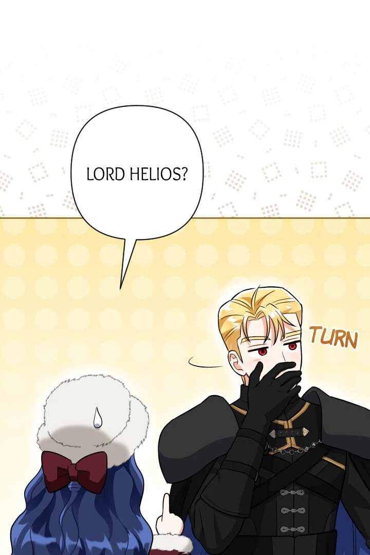 From Misery to Majesty chapter 56 page 9