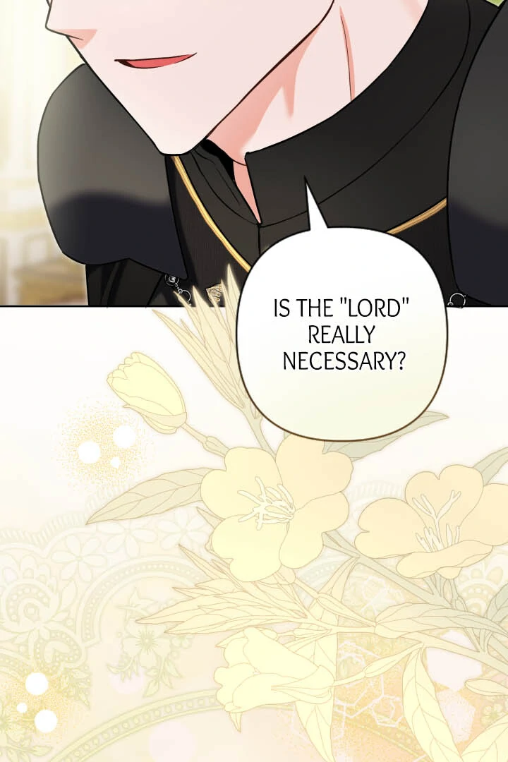 From Misery to Majesty chapter 56 page 11