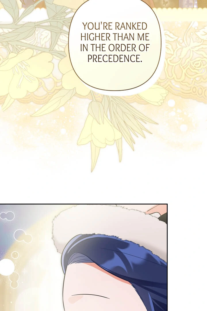 From Misery to Majesty chapter 56 page 13
