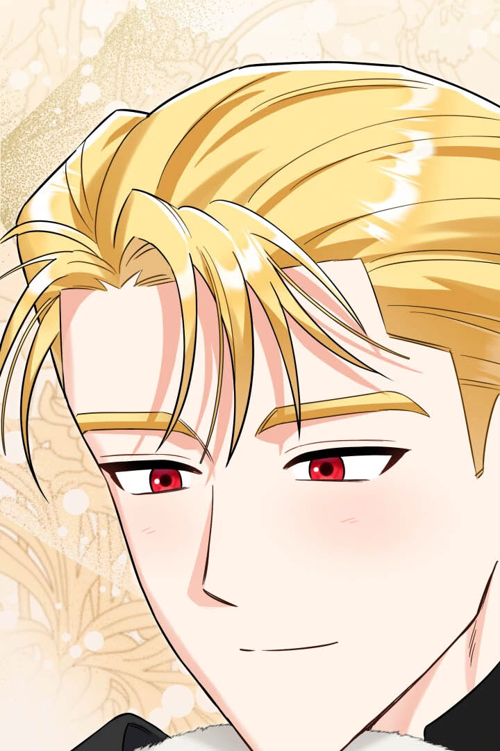 From Misery to Majesty chapter 56 page 16