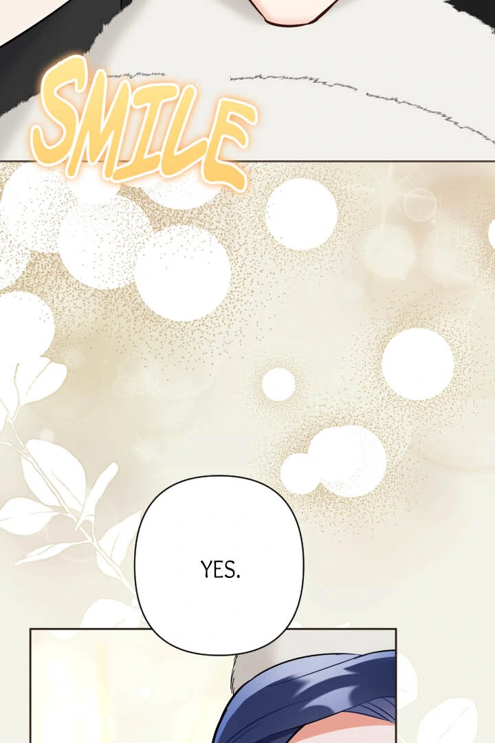 From Misery to Majesty chapter 56 page 17