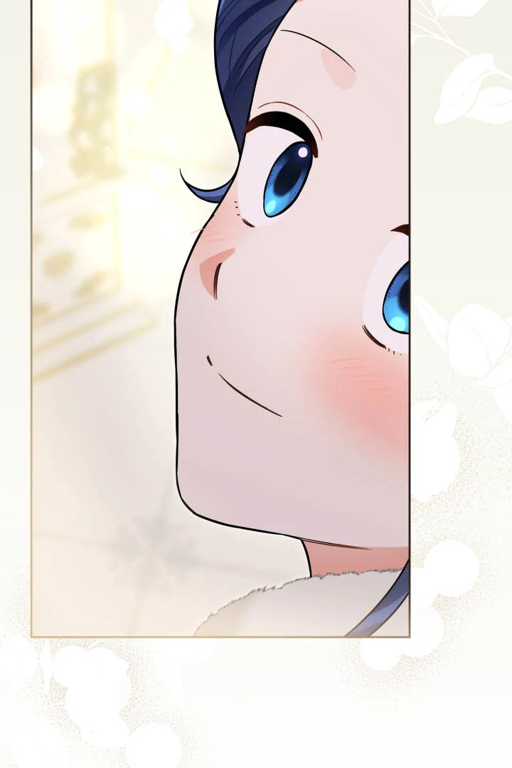 From Misery to Majesty chapter 56 page 18