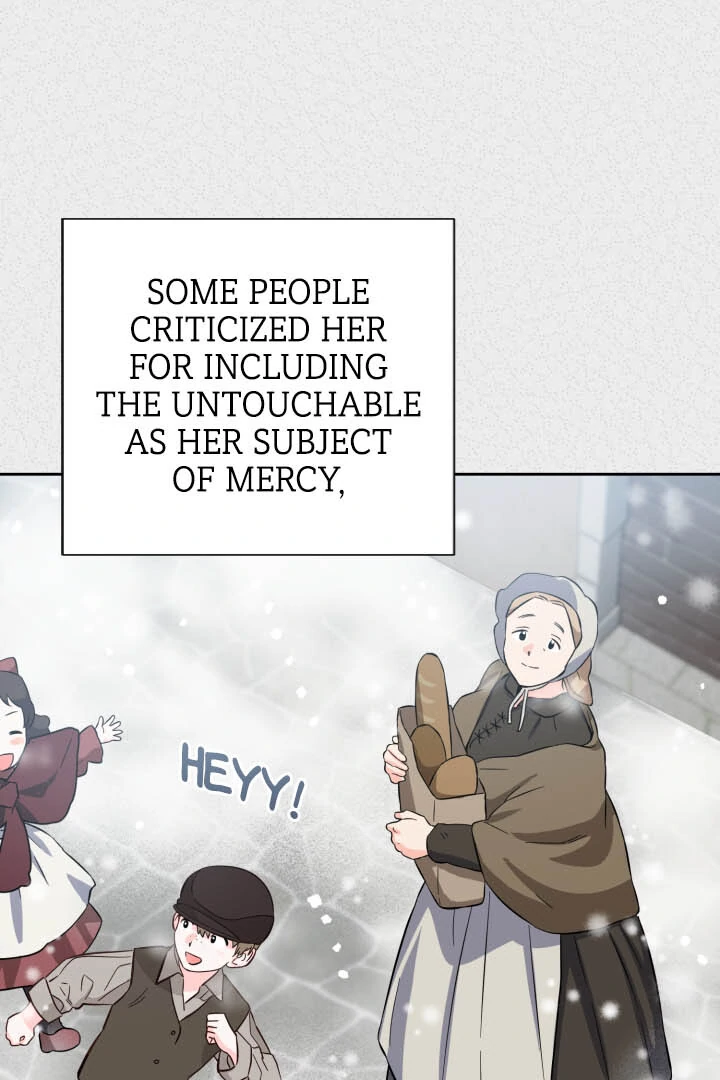 From Misery to Majesty chapter 56 page 22