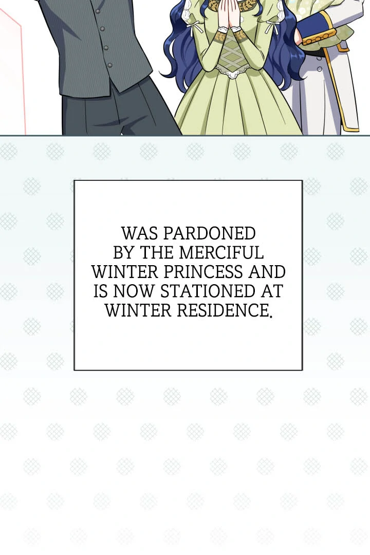 From Misery to Majesty chapter 56 page 25