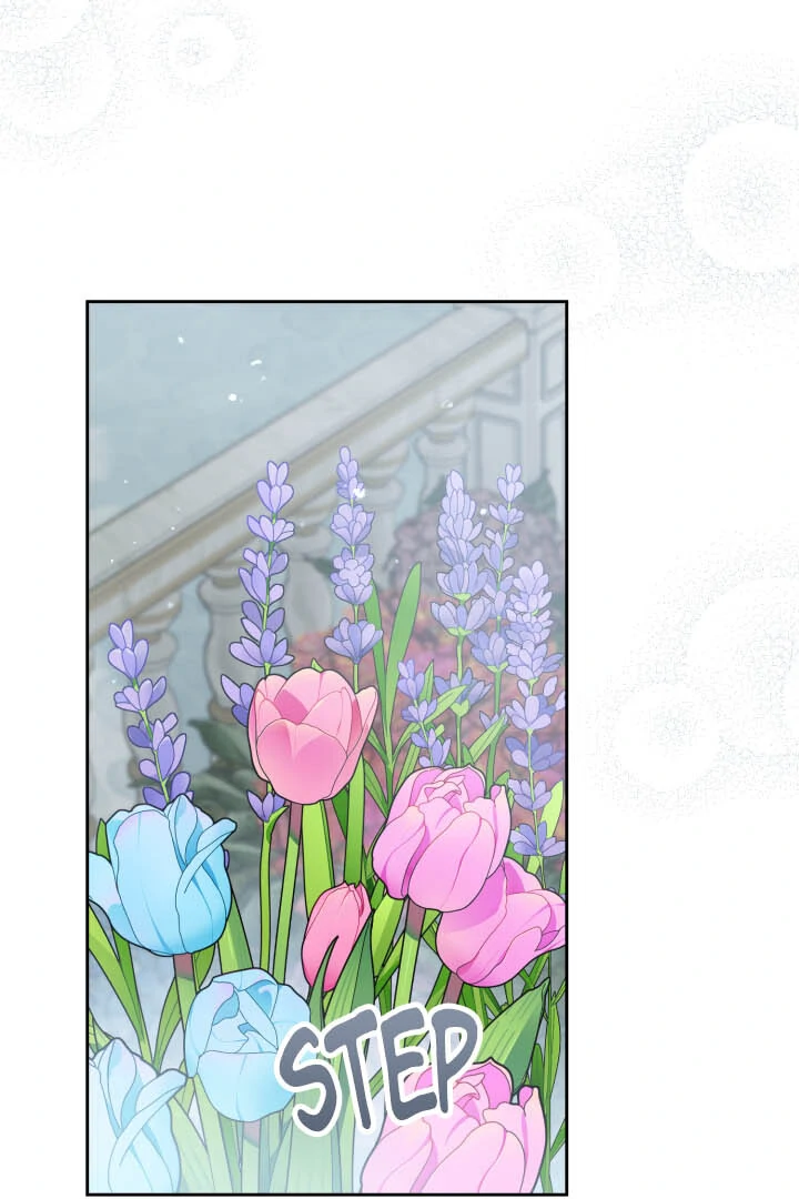 From Misery to Majesty chapter 56 page 27