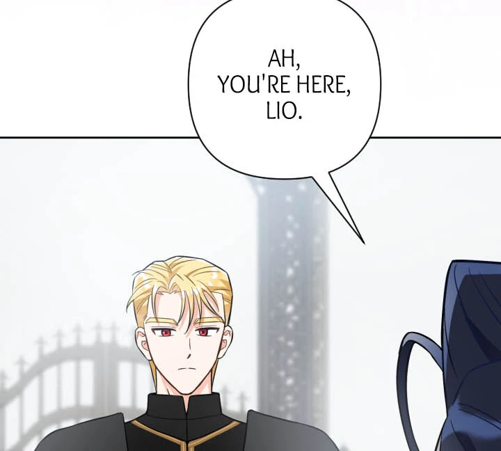 From Misery to Majesty chapter 56 page 30