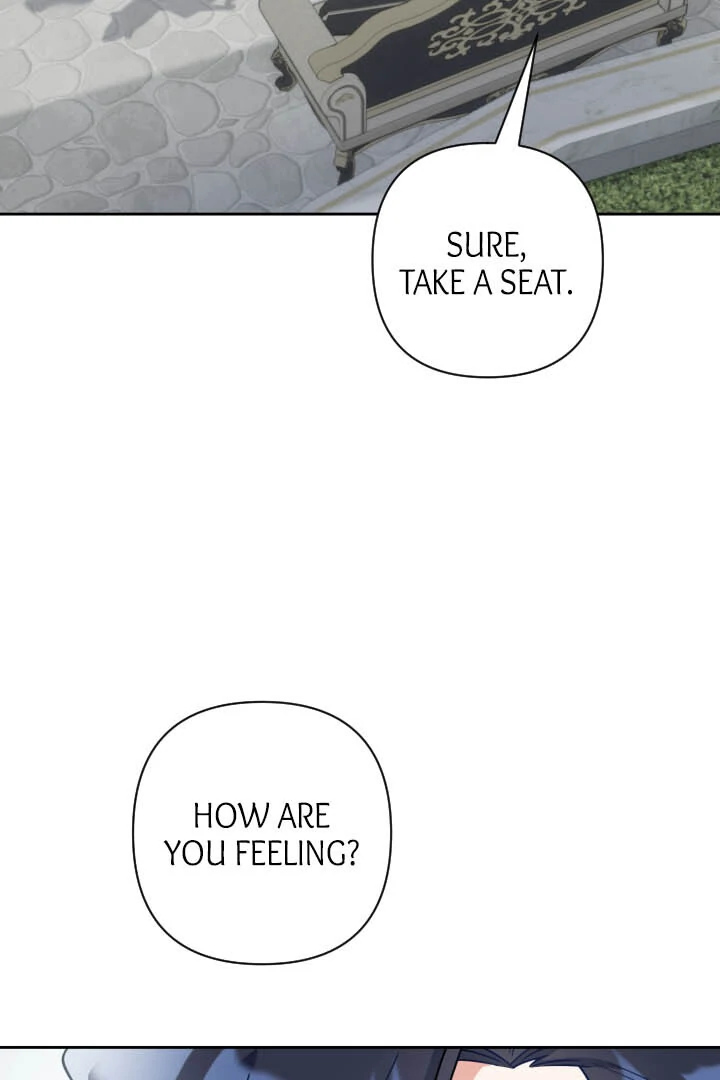 From Misery to Majesty chapter 56 page 33
