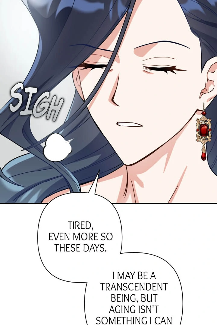 From Misery to Majesty chapter 56 page 34