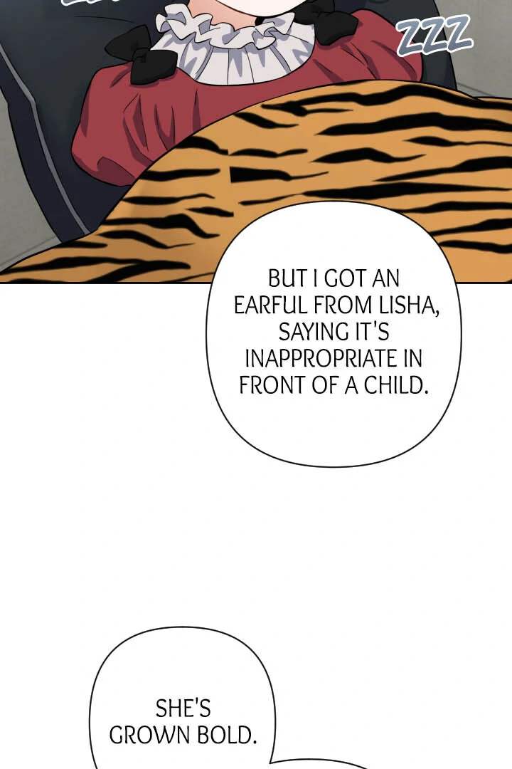 From Misery to Majesty chapter 56 page 36