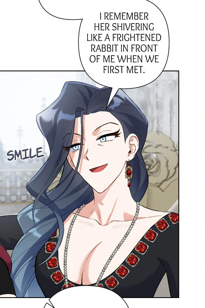 From Misery to Majesty chapter 56 page 37