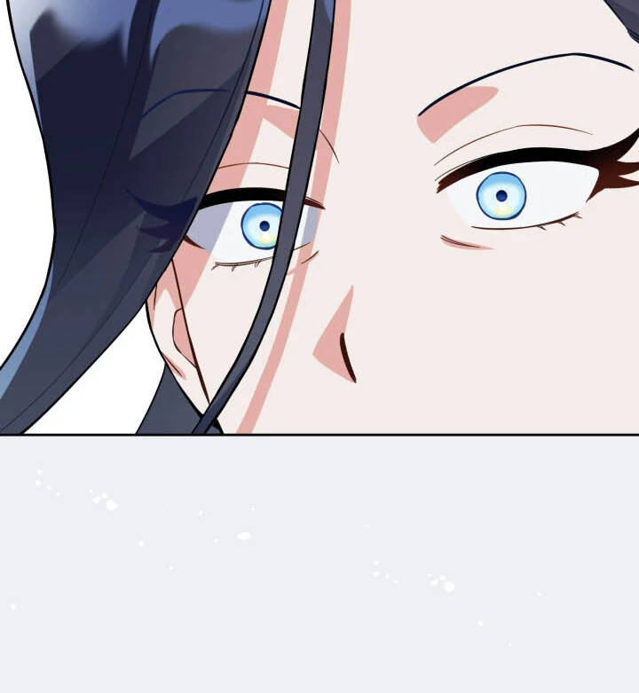 From Misery to Majesty chapter 56 page 39