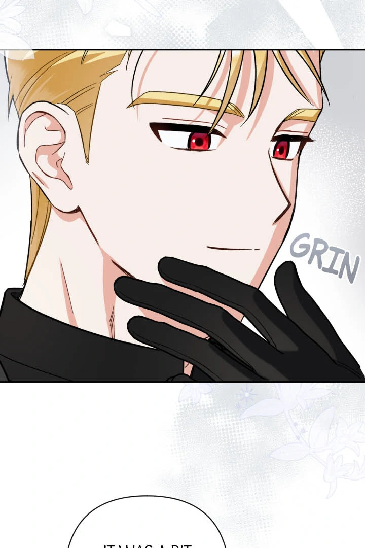 From Misery to Majesty chapter 56 page 42